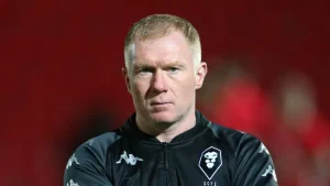 ดูบอลออนไลน์