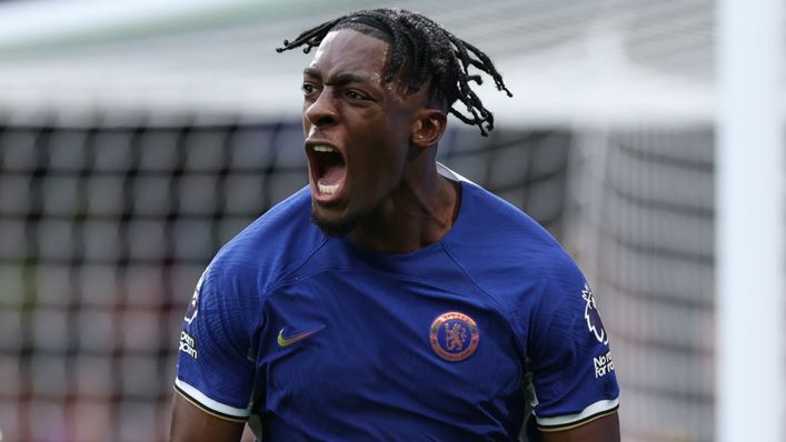 ดูบอลออนไลน์